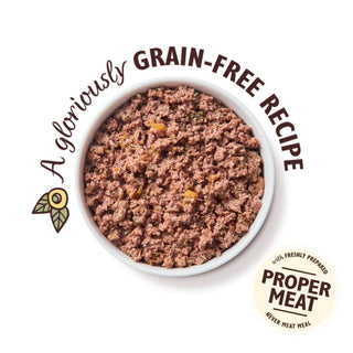 Lily's Kitchen Organic Dog Coronation Chicken