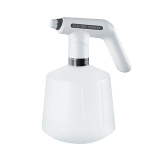 Repti Zoo Sprayer Electric 2L