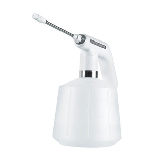 Repti Zoo Sprayer Electric 2L