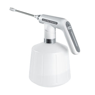 Repti Zoo Sprayer Electric 2L