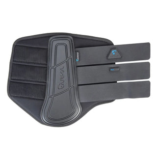 ARMA NX-MAX Brushing Boots