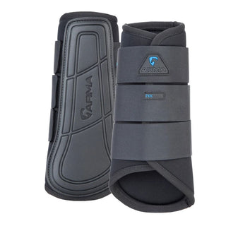 ARMA NX-MAX Brushing Boots