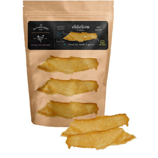 The Butchers Shop Co. Chicken Fillet