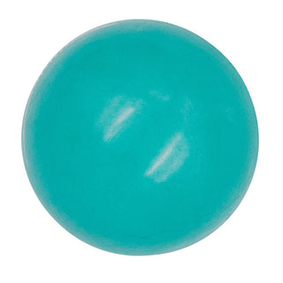 Floating Rubber Solid Ball