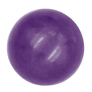 Floating Rubber Solid Ball
