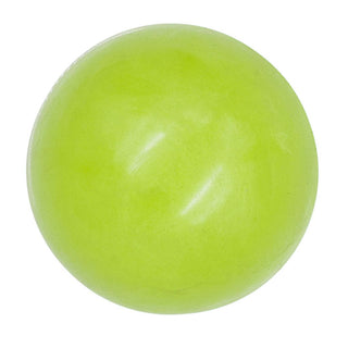 Floating Rubber Solid Ball
