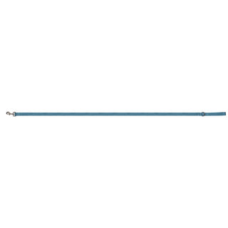 Sotnos Activewear Nylon Lead