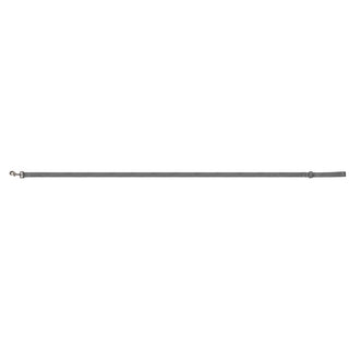 Sotnos Activewear Nylon Lead