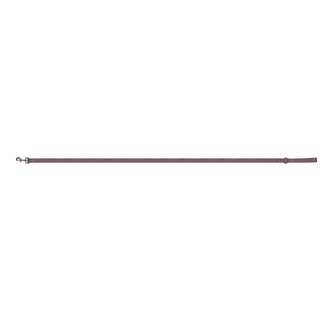 Sotnos Activewear Nylon Lead