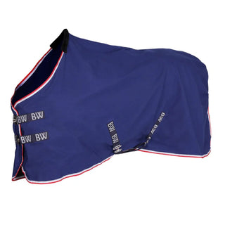 Bridleway Universal Sheet
