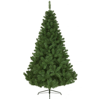 Kaemingk Imperial Pine Tree Green 150cm