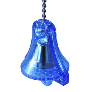 Happy Pet The Bird House Double Ringer Large
