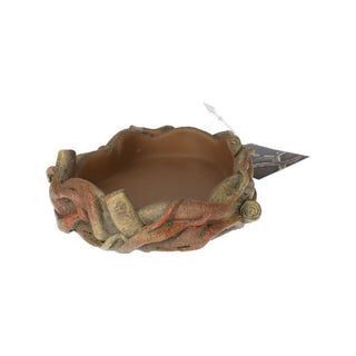 Pro Rep Root Dish