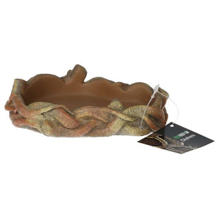 Pro Rep Root Dish