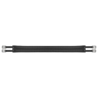 Wintec Elastic Girth - Long