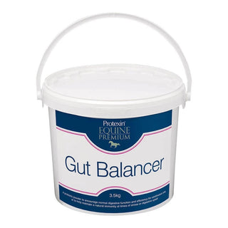 Protexin Gut Balancer