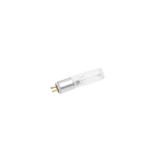 Dymax UV Tube 5W