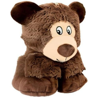 Kong Stretchezz Legz Bear