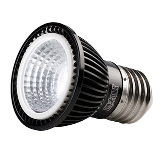 Exo Terra Reptile UVB LED Spot 3W