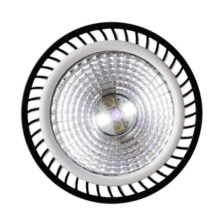 Exo Terra Reptile UVB LED Spot 3W