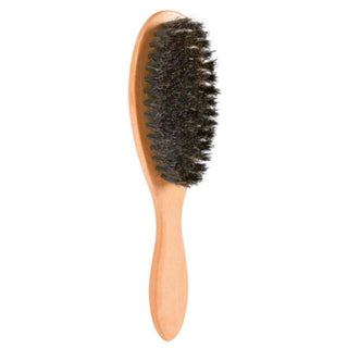 Trixie Brush Wood Bristles