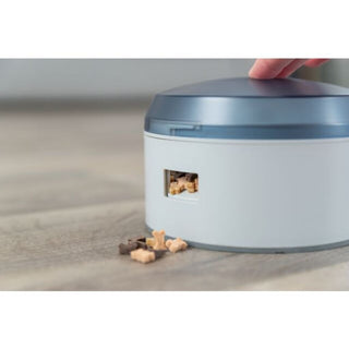 Trixie Dog Activity Buzzer