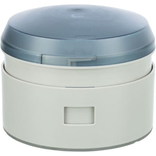 Trixie Dog Activity Buzzer