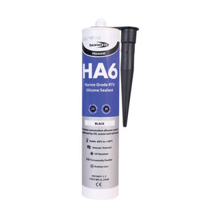 Bondit Aquarium Sealant