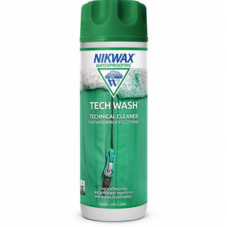 Nikwax Tech Wash