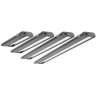 Exo Terra T5 UVB Fixture