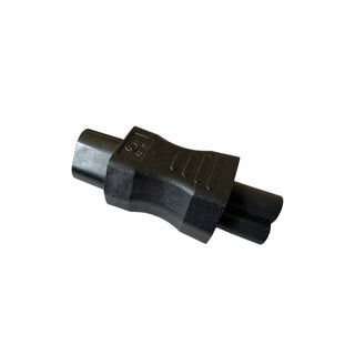 Exo Terra T5 Interconnection Adapter