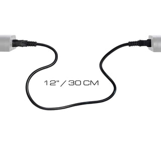 Exo Terra T5 Interconnection Cable