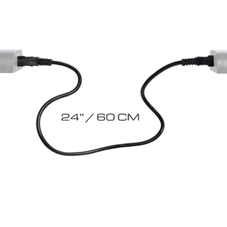 Exo Terra T5 Interconnection Cable