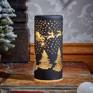 Three Kings WonderLight