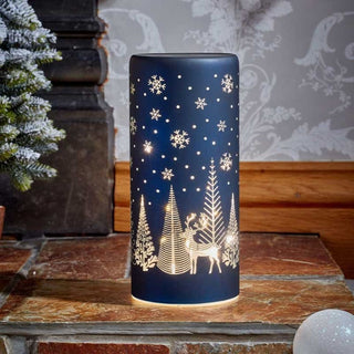 Three Kings WonderLight