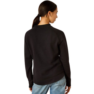 Ariat Youth Benicia Team Sweatshirt