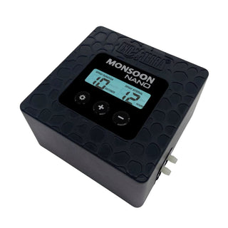 Exo Terra Nano Monsoon Mist System