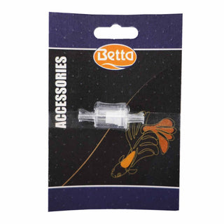 Betta Airline Non Return Valve