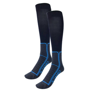 Cameo Thinsulate Technical Riding Sock