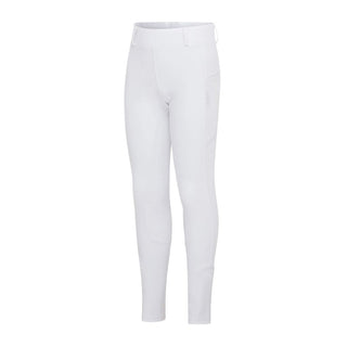 Cameo Junior ThermoDry Riding Tight