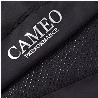Cameo Performance Tights