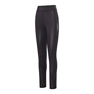Cameo Performance Tights