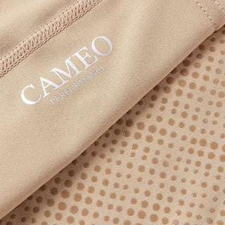 Cameo Performance Tights