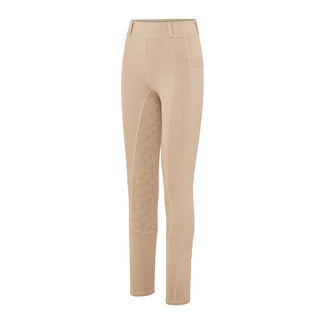 Cameo Performance Tights