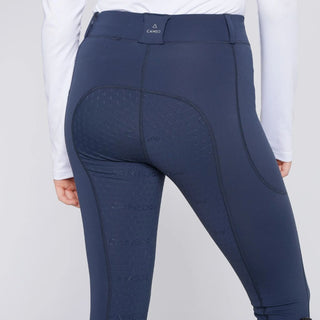 Cameo Performance Tights