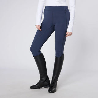 Cameo Performance Tights