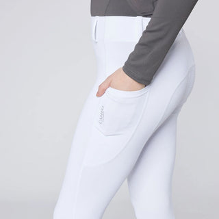 Cameo Performance Tights