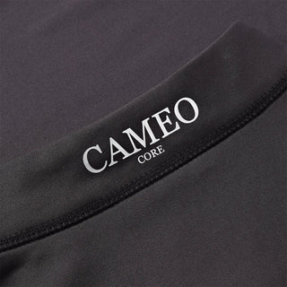 Cameo Core Collection Baselayer