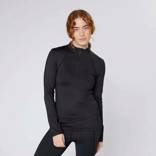 Cameo Core Collection Baselayer