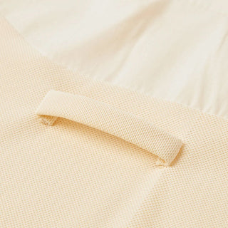 Cameo Classic Showshirt